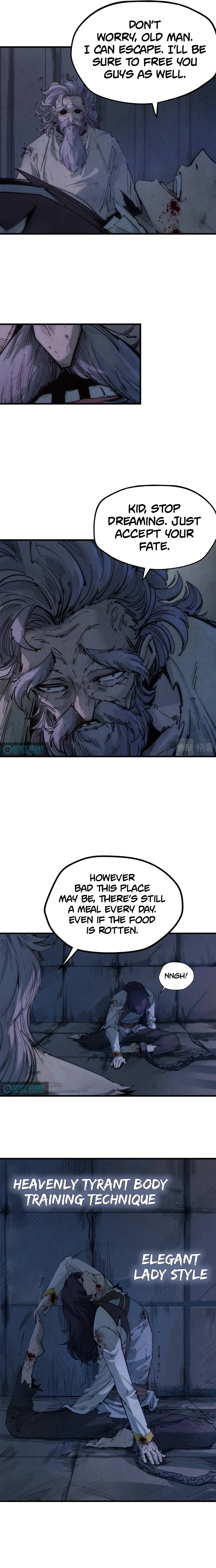 Page 3 of Chapter 29