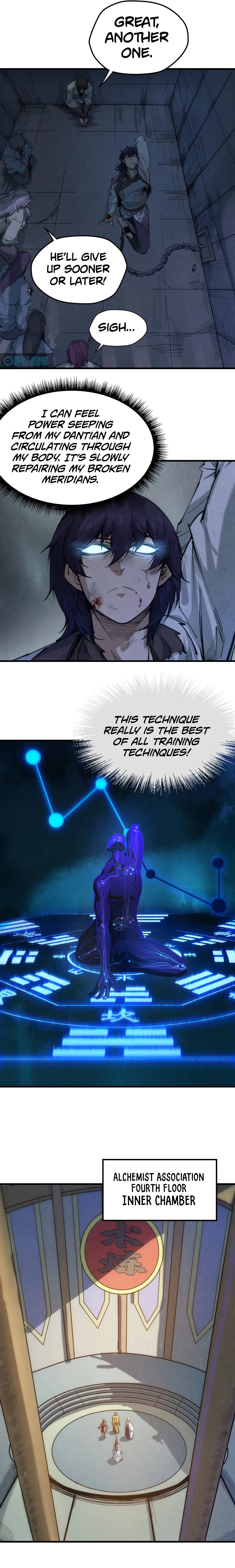Page 4 of Chapter 29