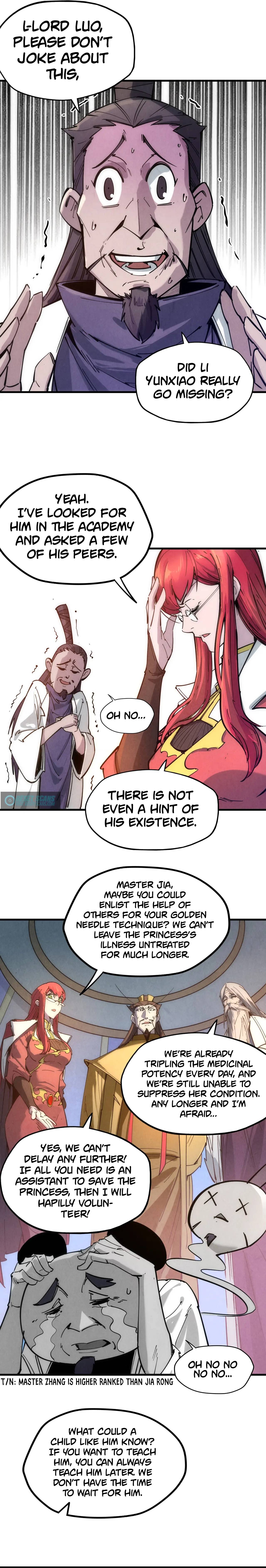 Page 5 of Chapter 29