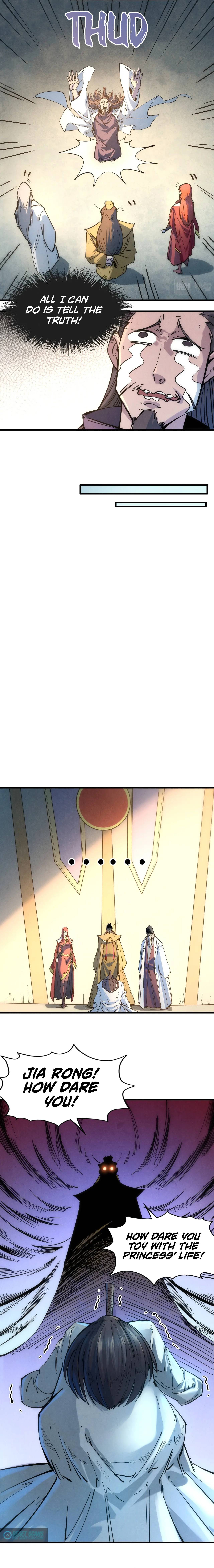 Page 6 of Chapter 29