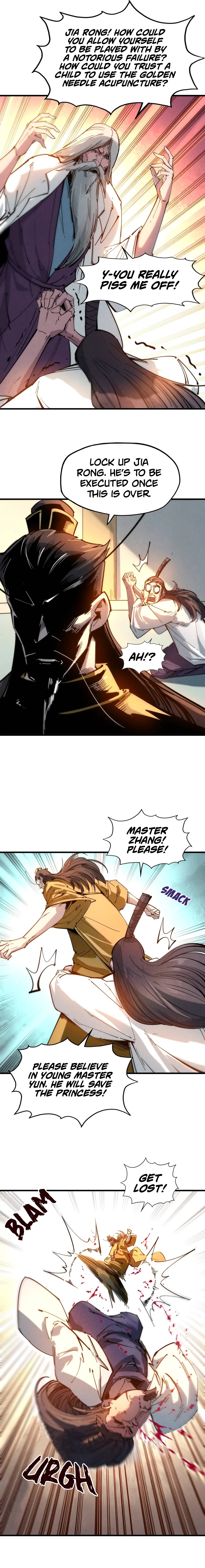 Page 7 of Chapter 29