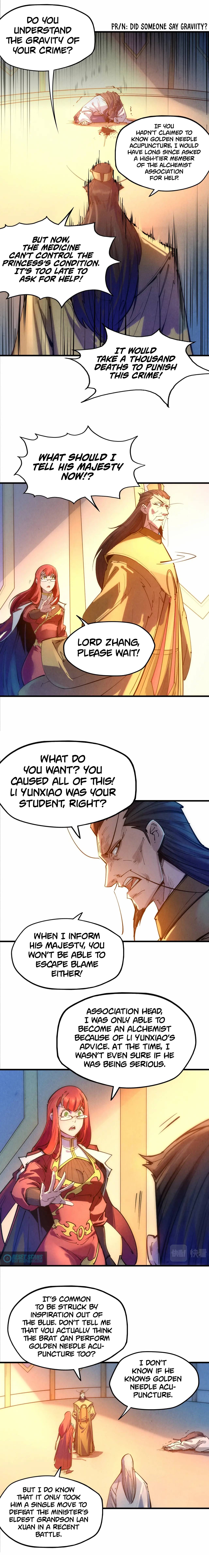 Page 8 of Chapter 29