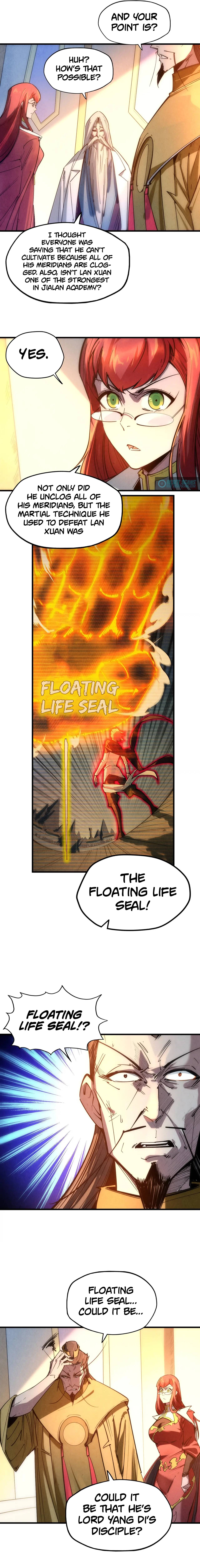 Page 9 of Chapter 29