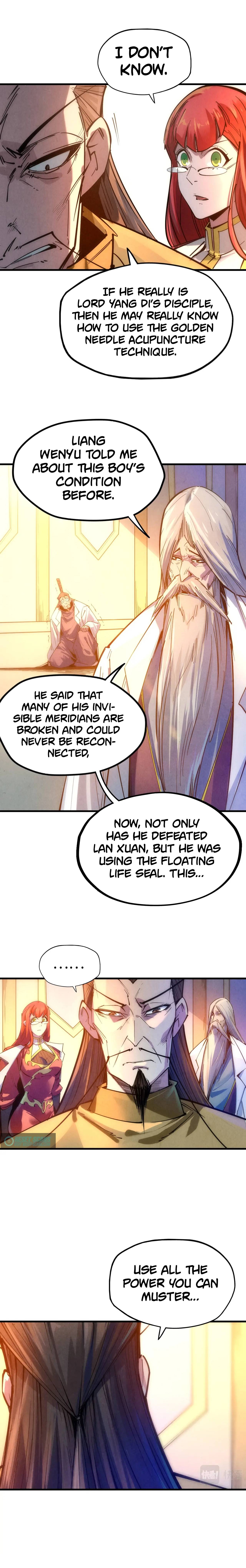 Page 10 of Chapter 29