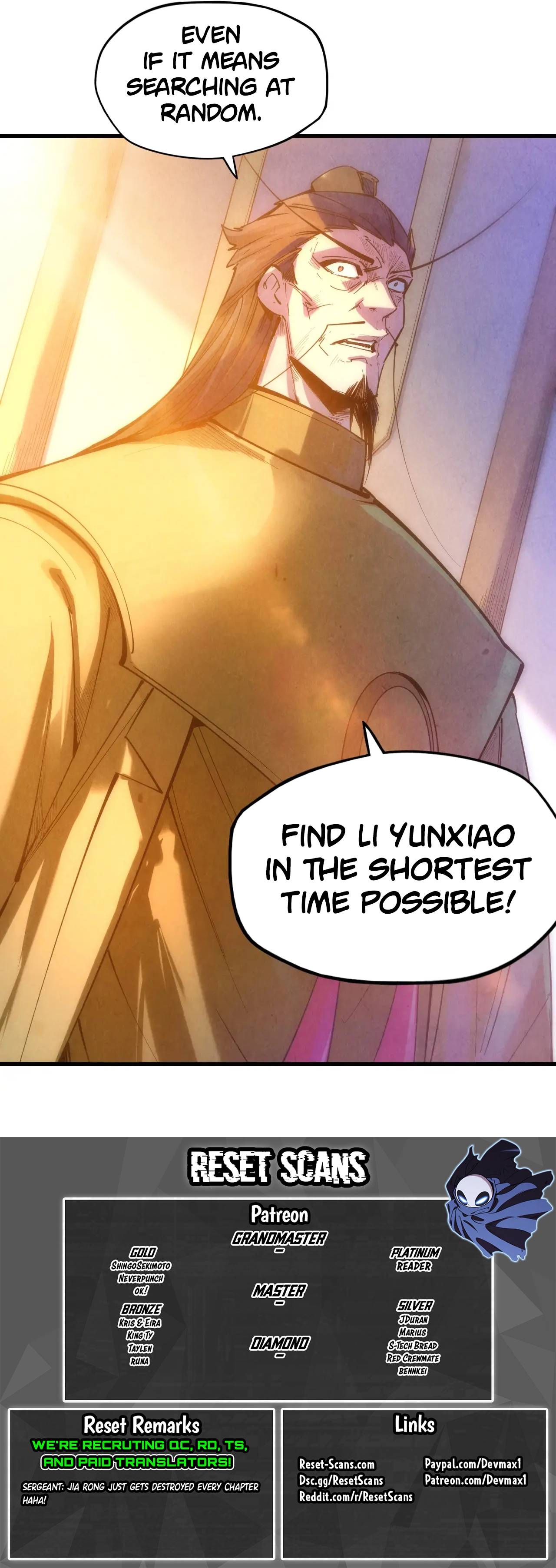 Page 11 of Chapter 29