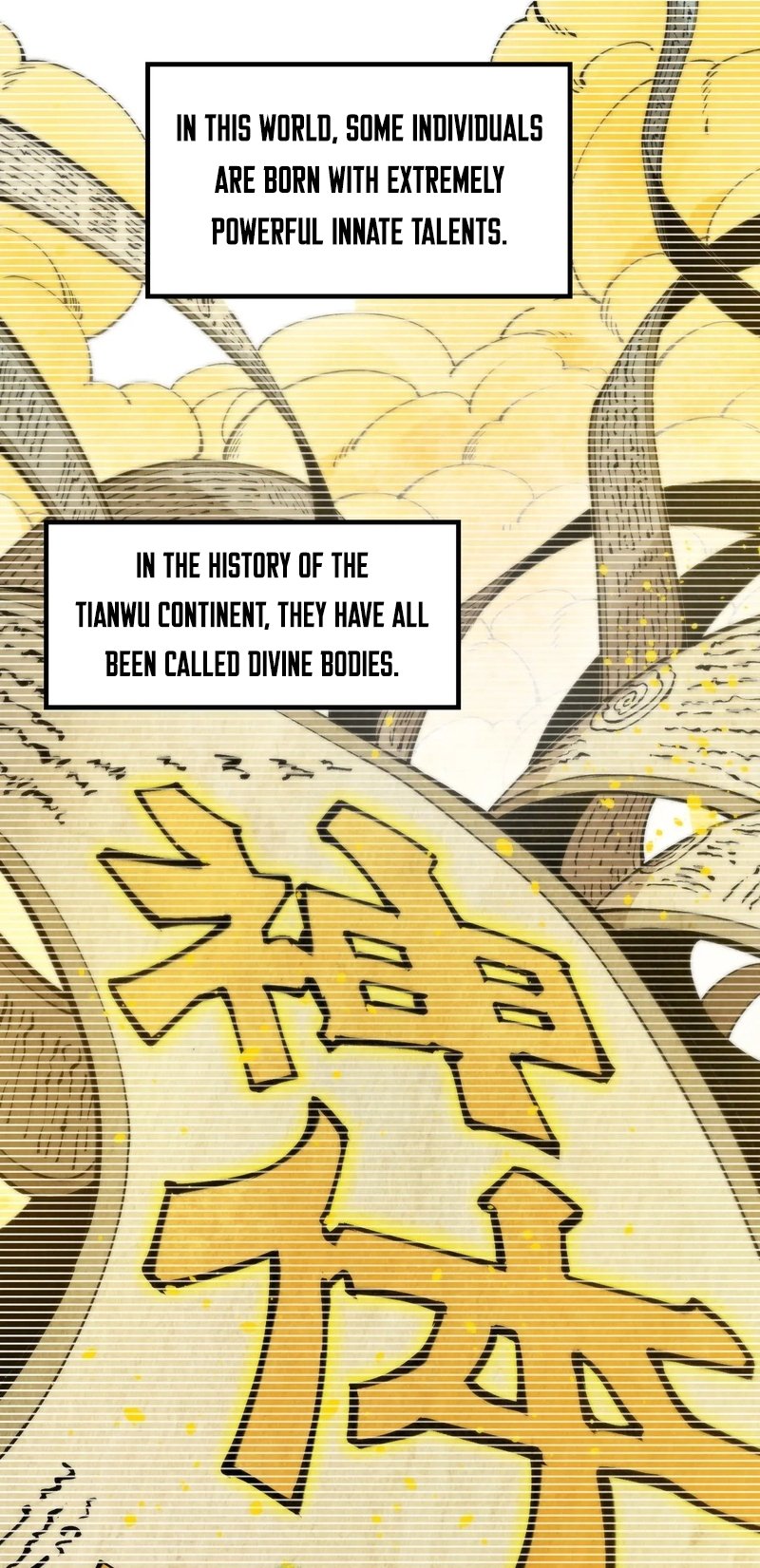 Page 3 of Chapter 290
