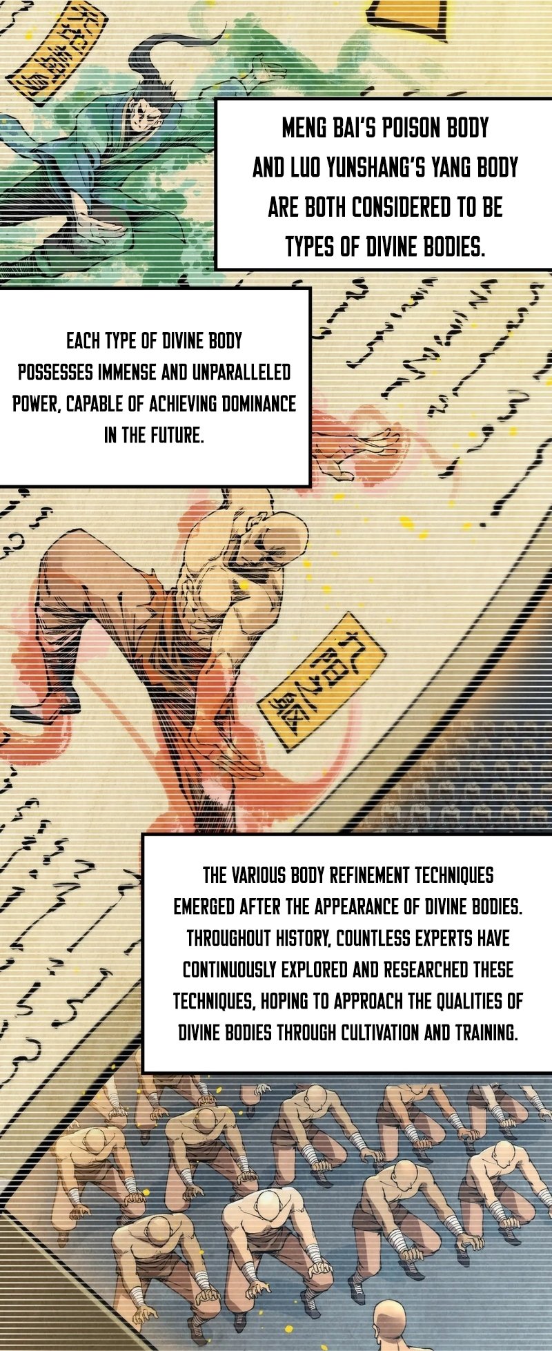 Page 4 of Chapter 290