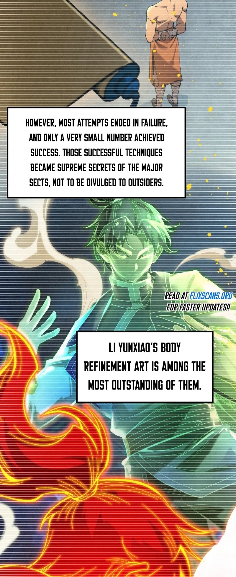 Page 5 of Chapter 290