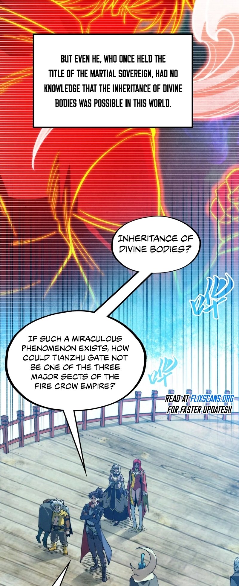 Page 6 of Chapter 290