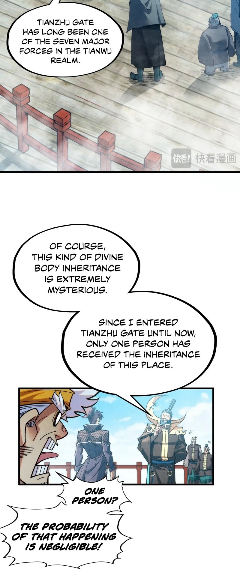 Page 7 of Chapter 290