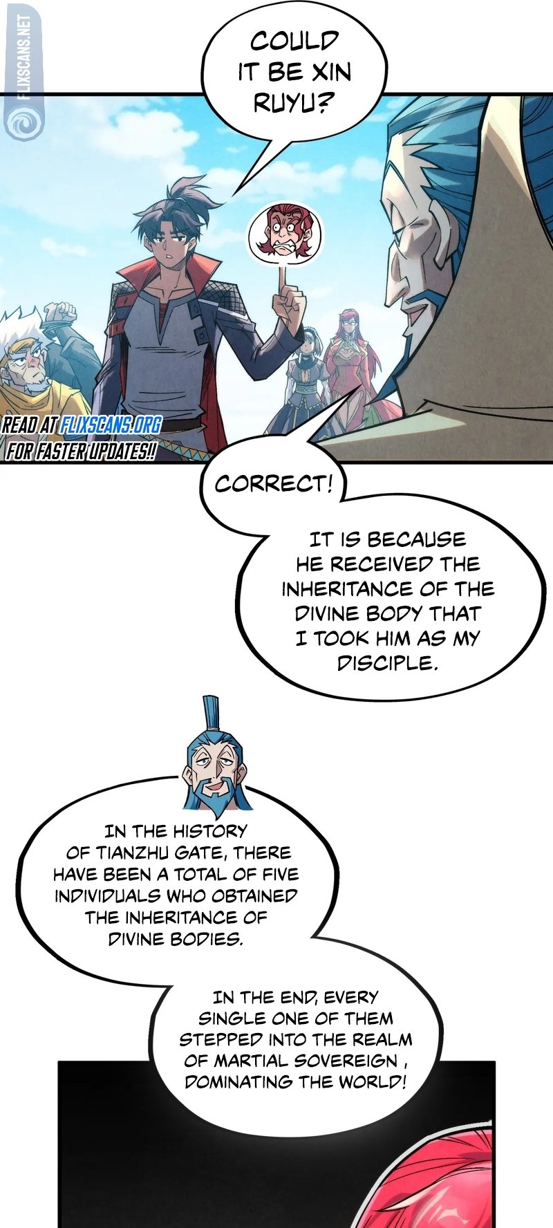 Page 8 of Chapter 290