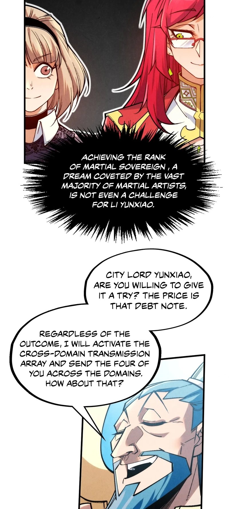Page 9 of Chapter 290