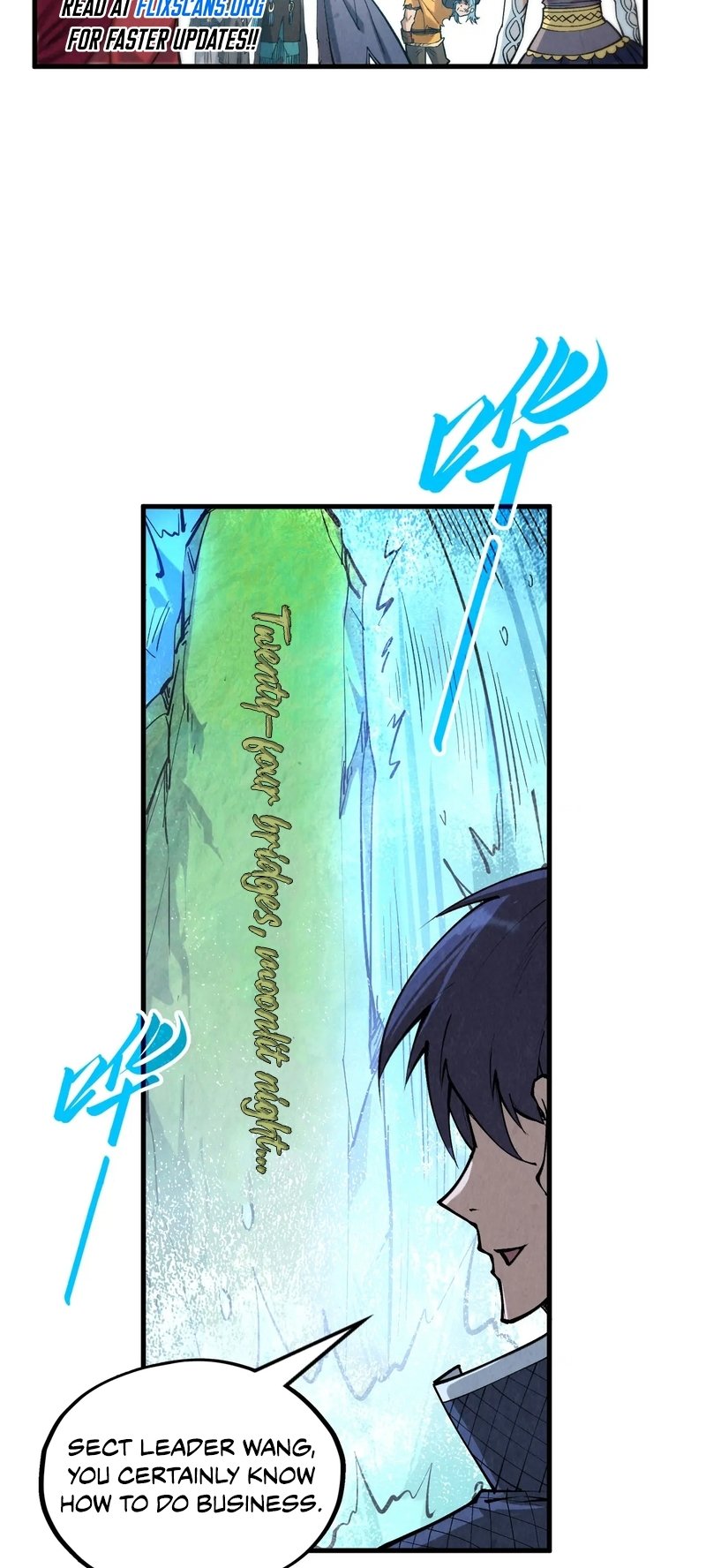 Page 11 of Chapter 290