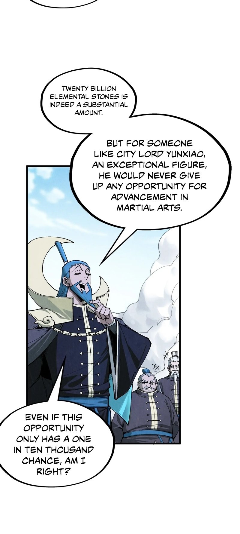 Page 12 of Chapter 290