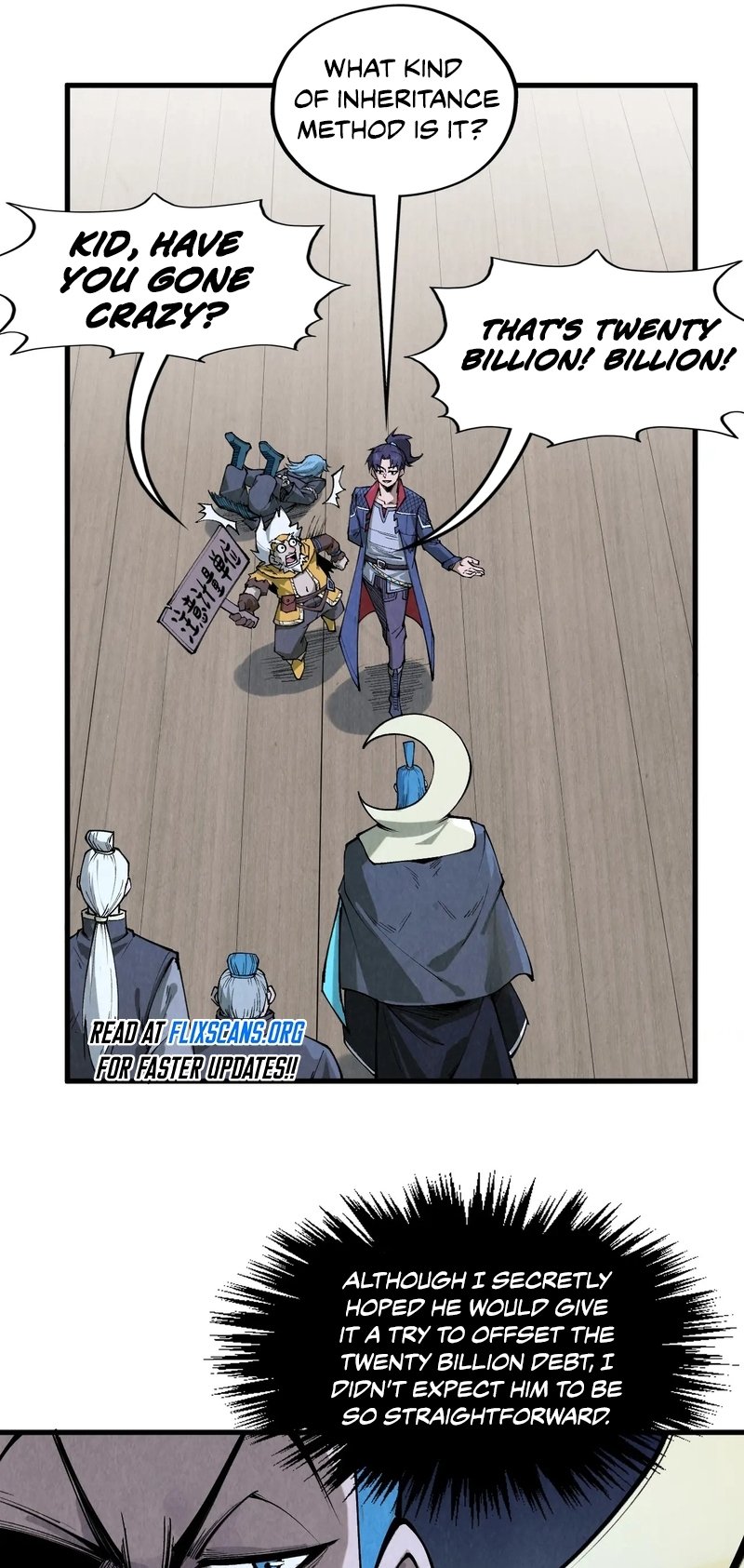 Page 13 of Chapter 290