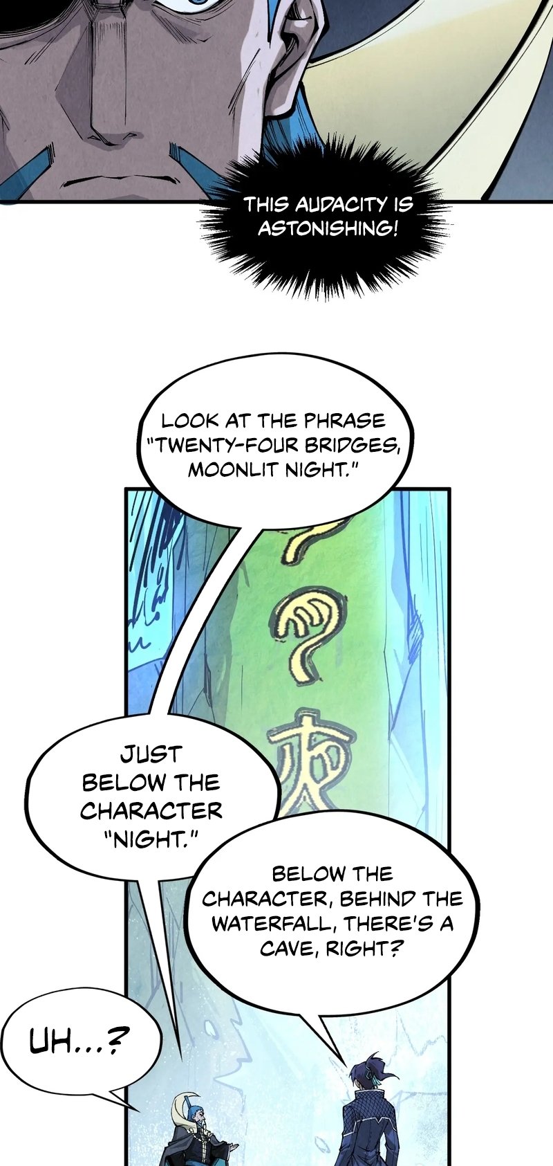 Page 14 of Chapter 290