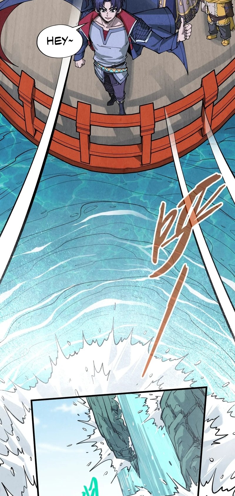 Page 16 of Chapter 290