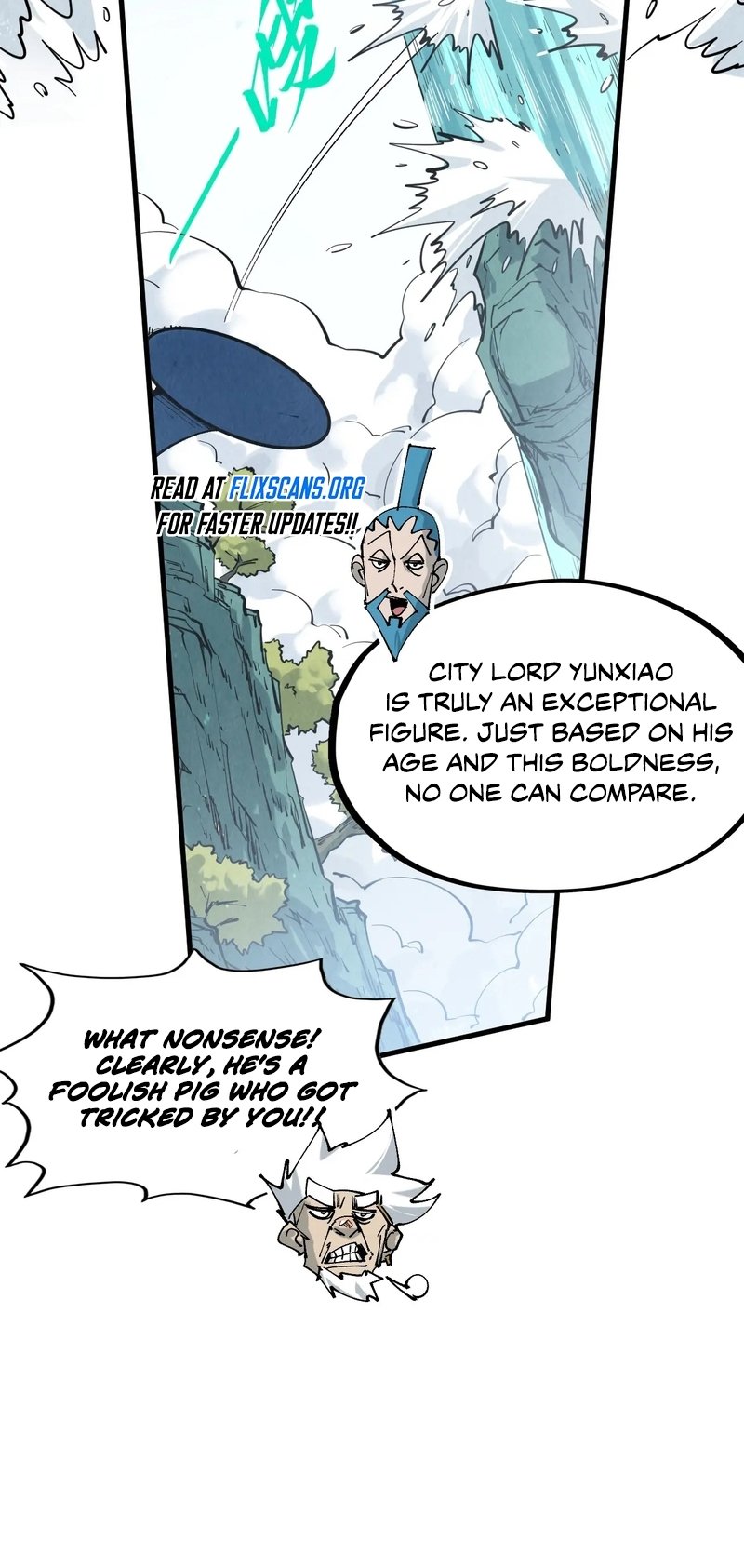 Page 17 of Chapter 290