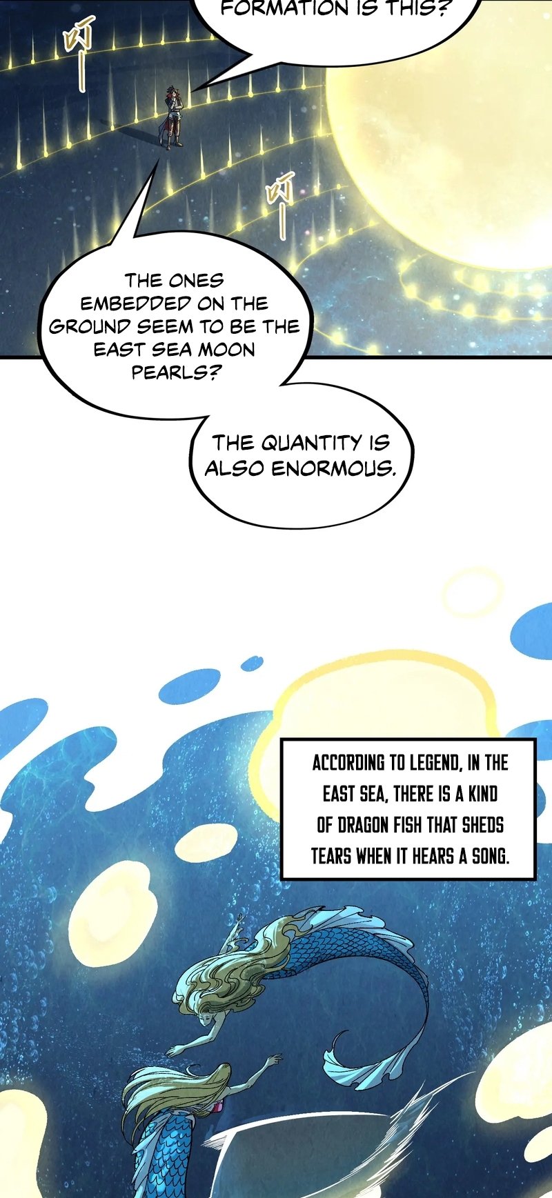 Page 20 of Chapter 290