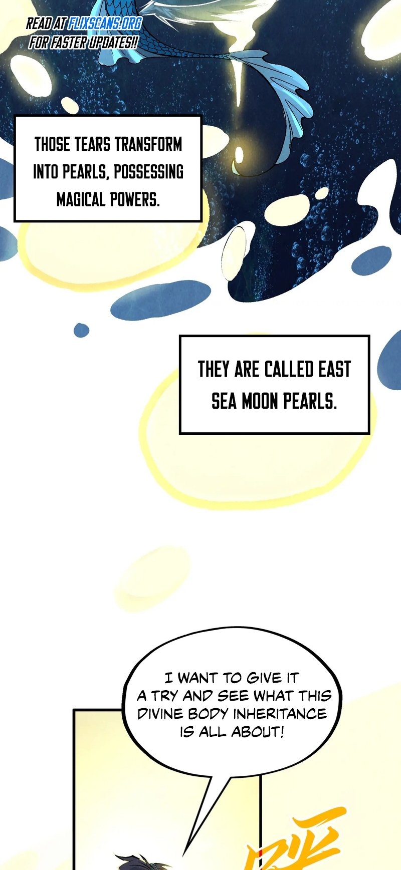 Page 21 of Chapter 290