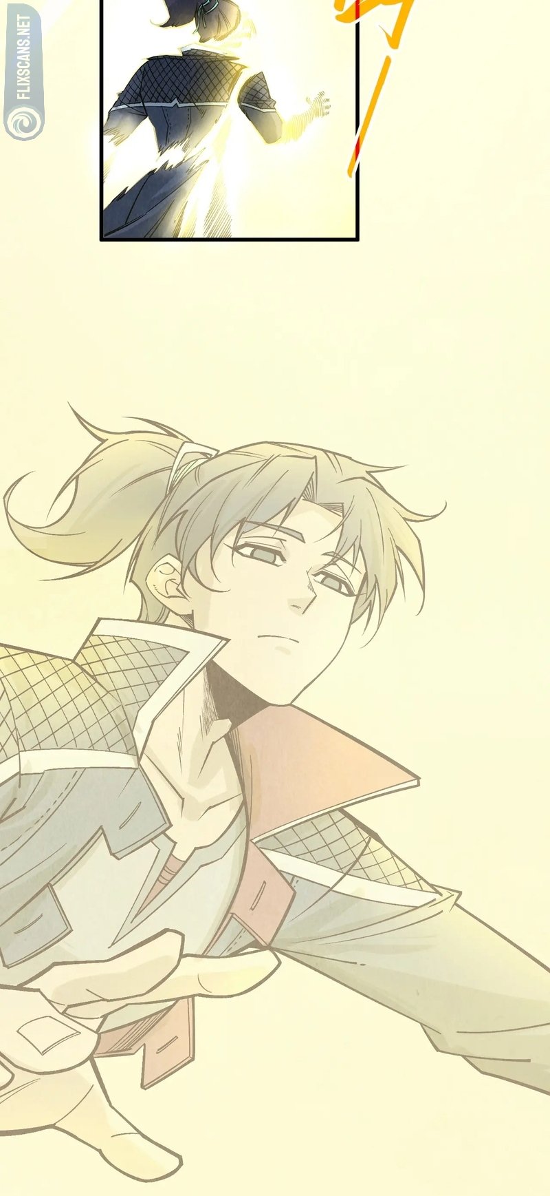 Page 22 of Chapter 290