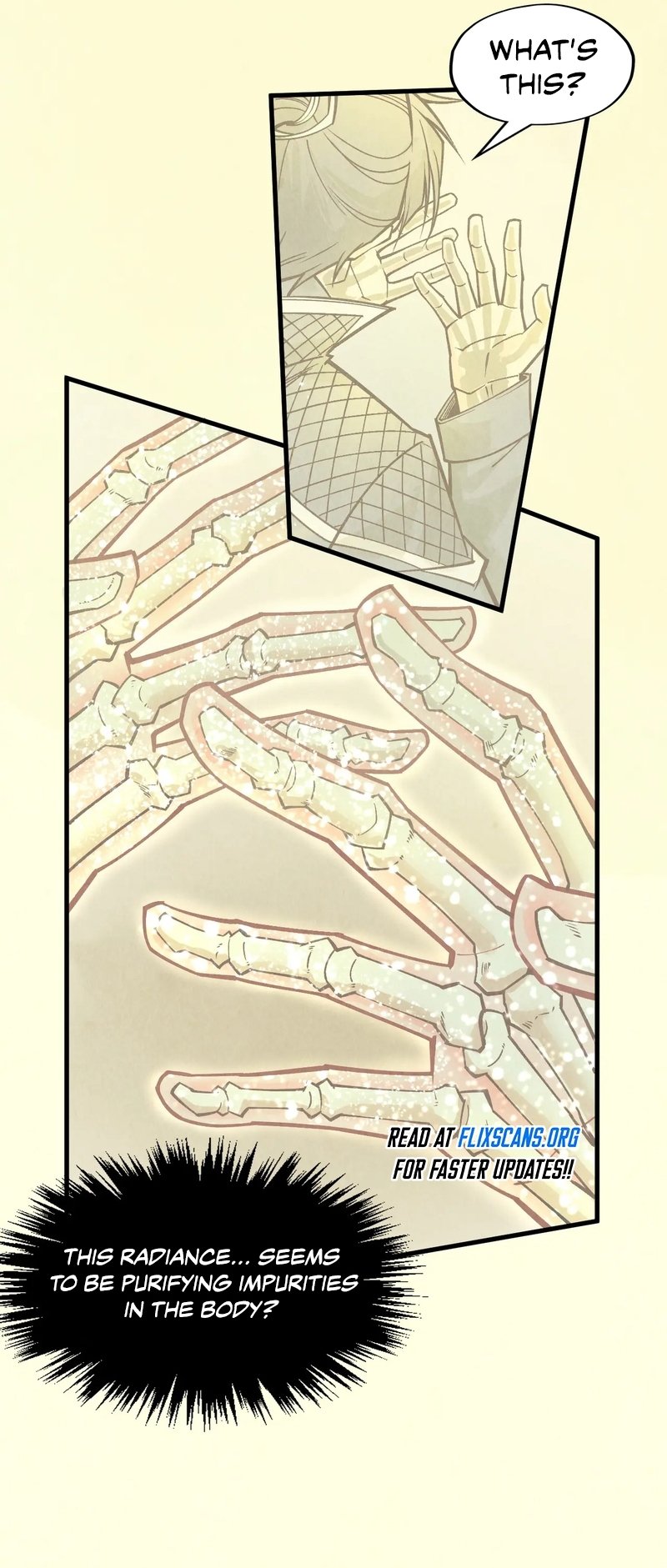 Page 23 of Chapter 290