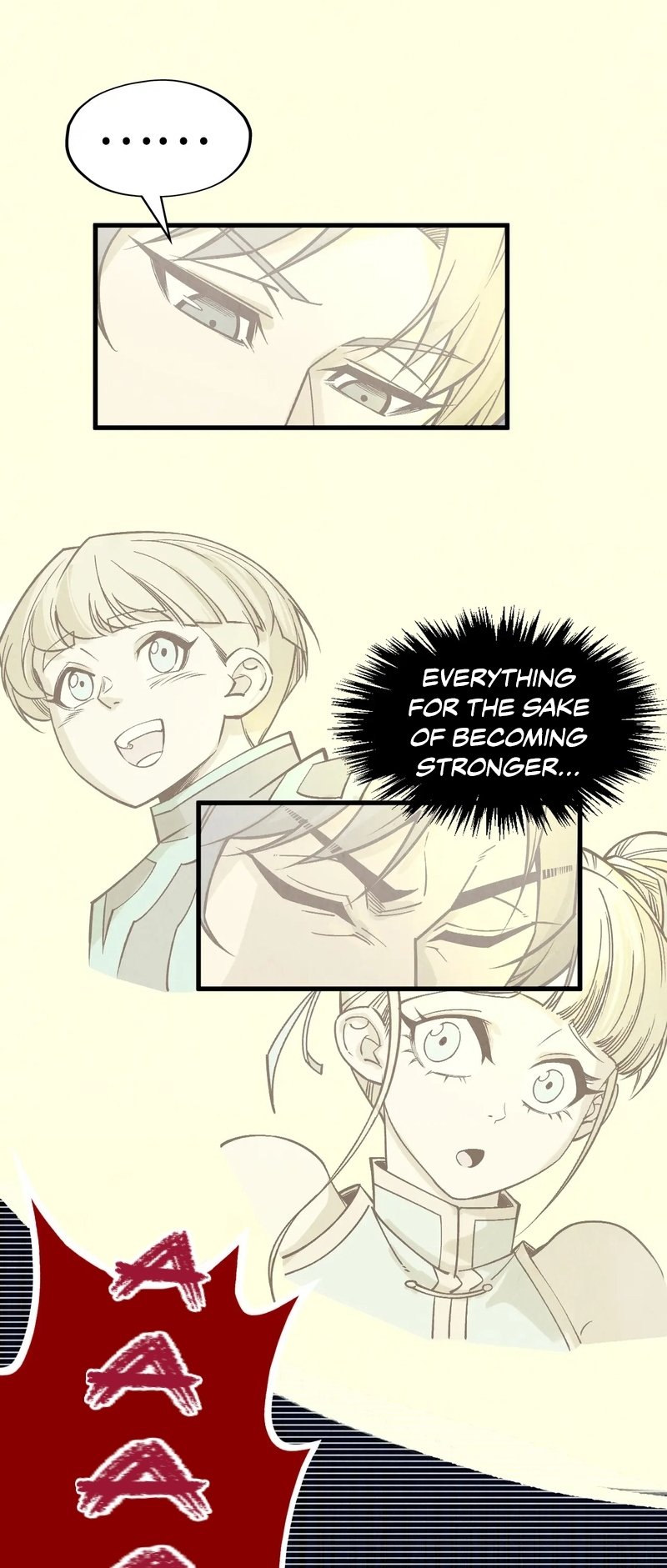 Page 24 of Chapter 290