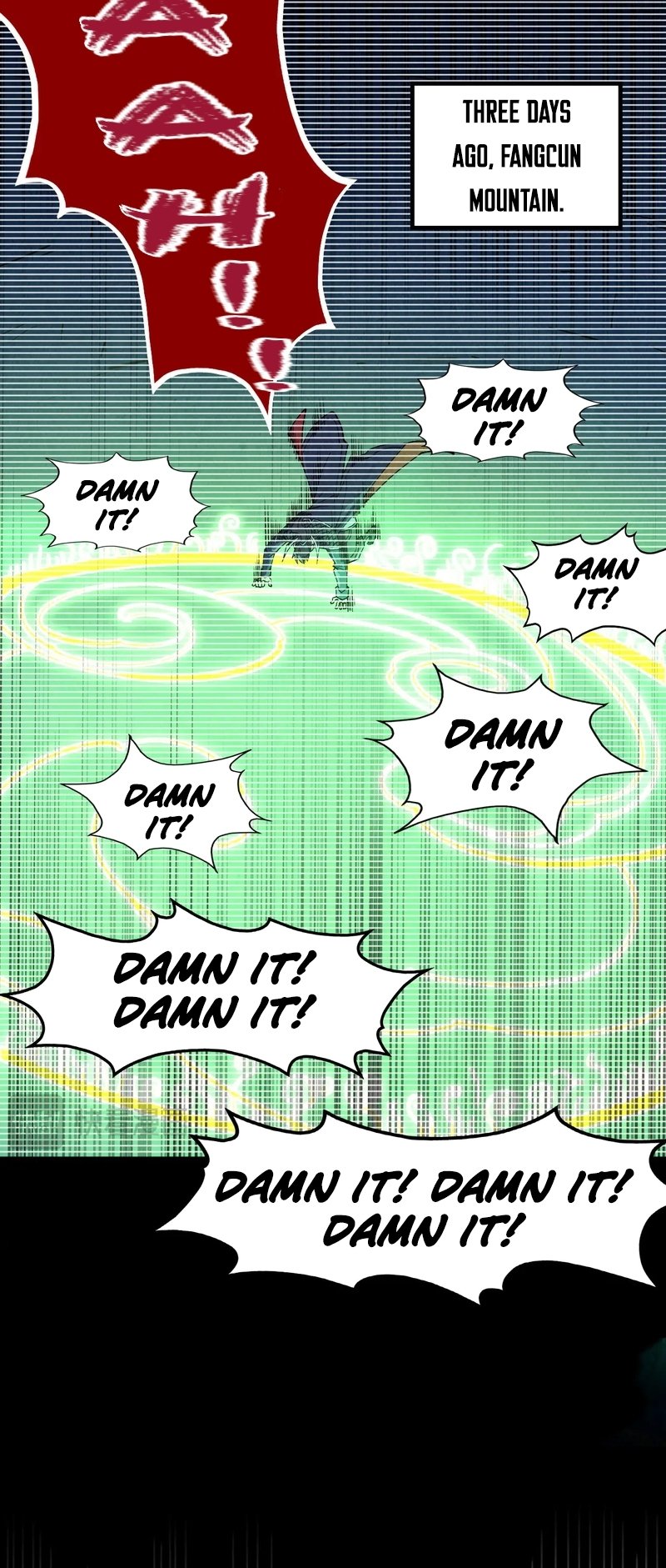 Page 25 of Chapter 290