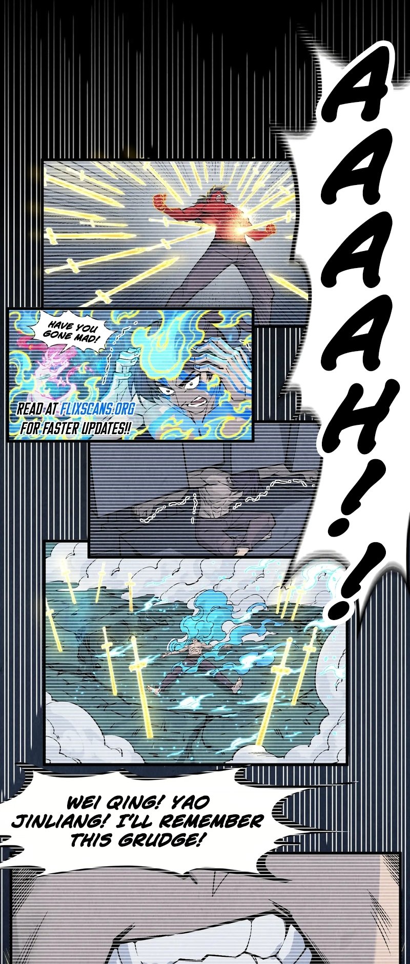 Page 26 of Chapter 290