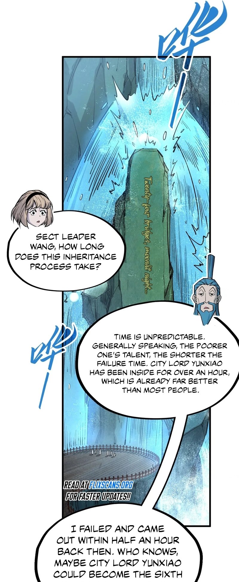 Page 28 of Chapter 290
