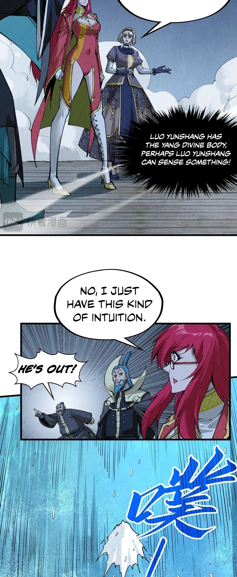 Page 30 of Chapter 290
