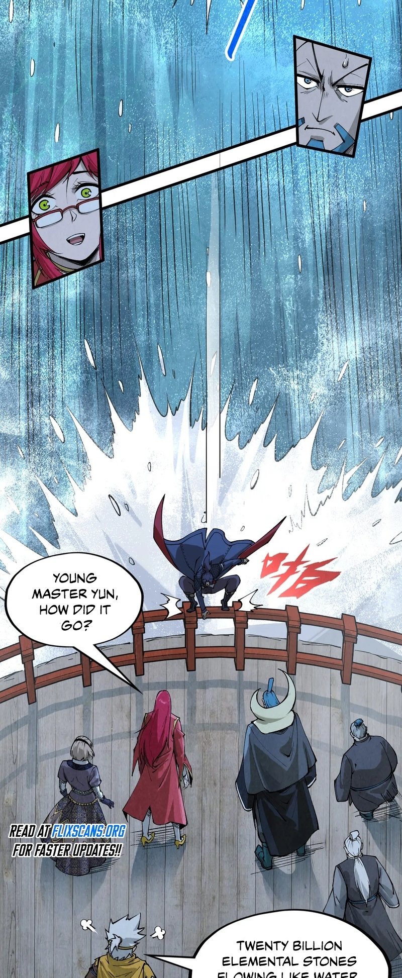 Page 31 of Chapter 290