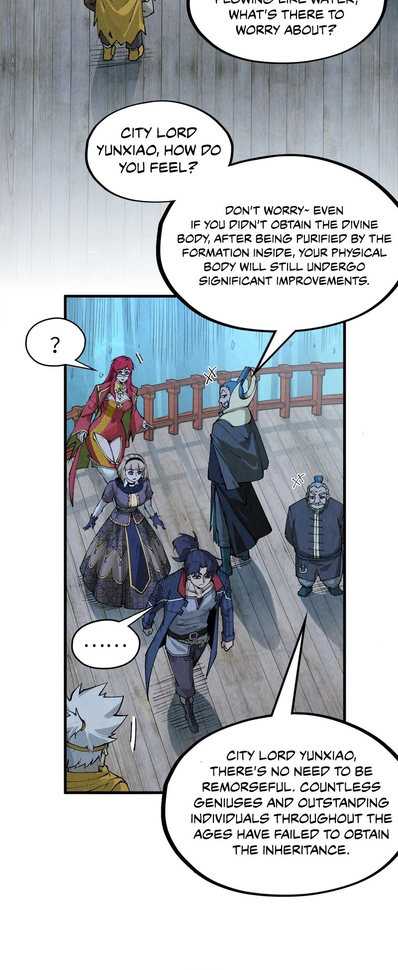 Page 32 of Chapter 290