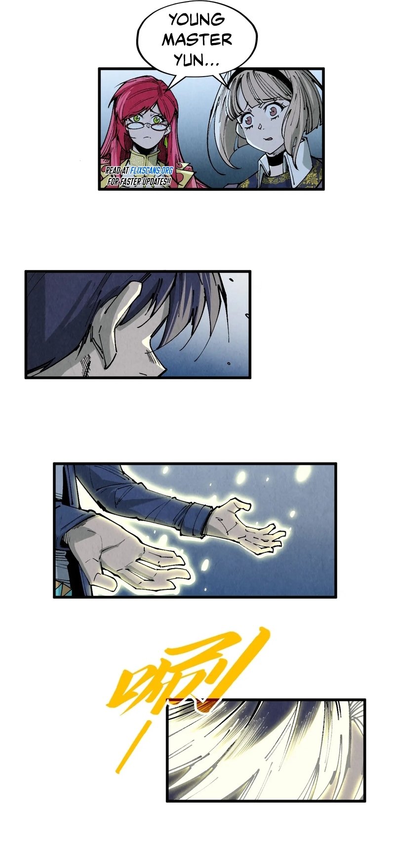 Page 33 of Chapter 290