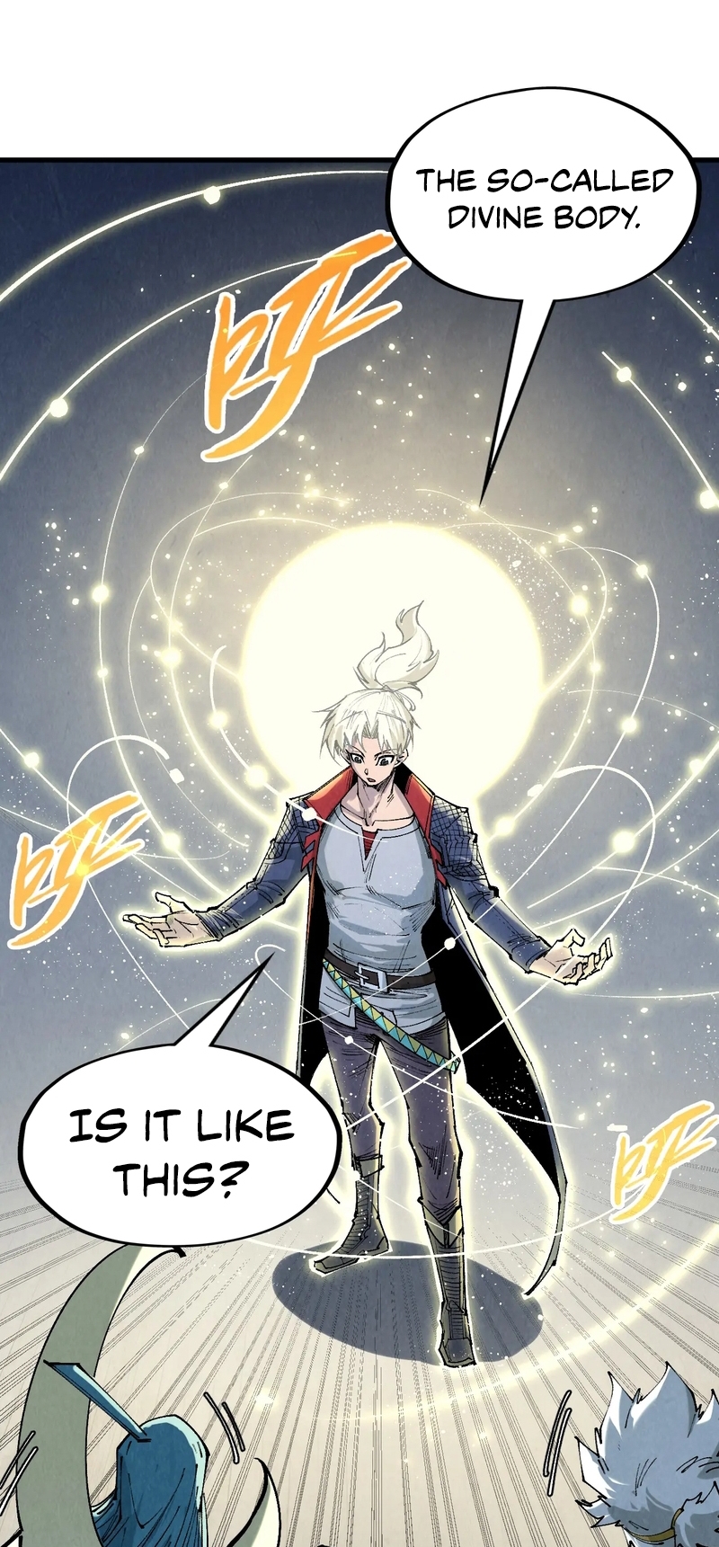 Page 34 of Chapter 290