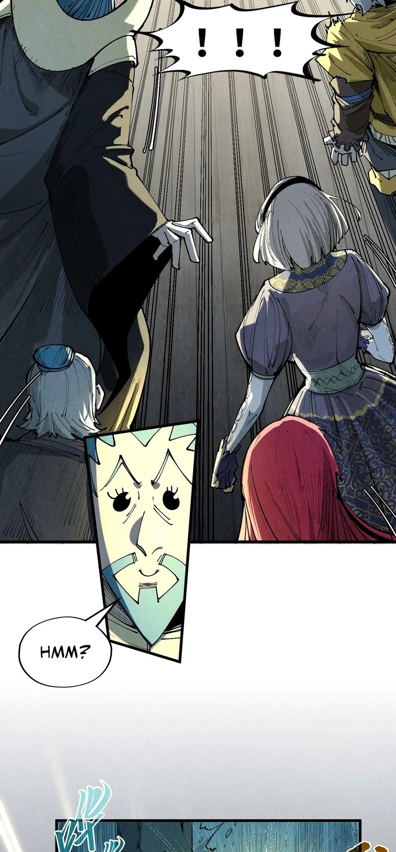 Page 35 of Chapter 290