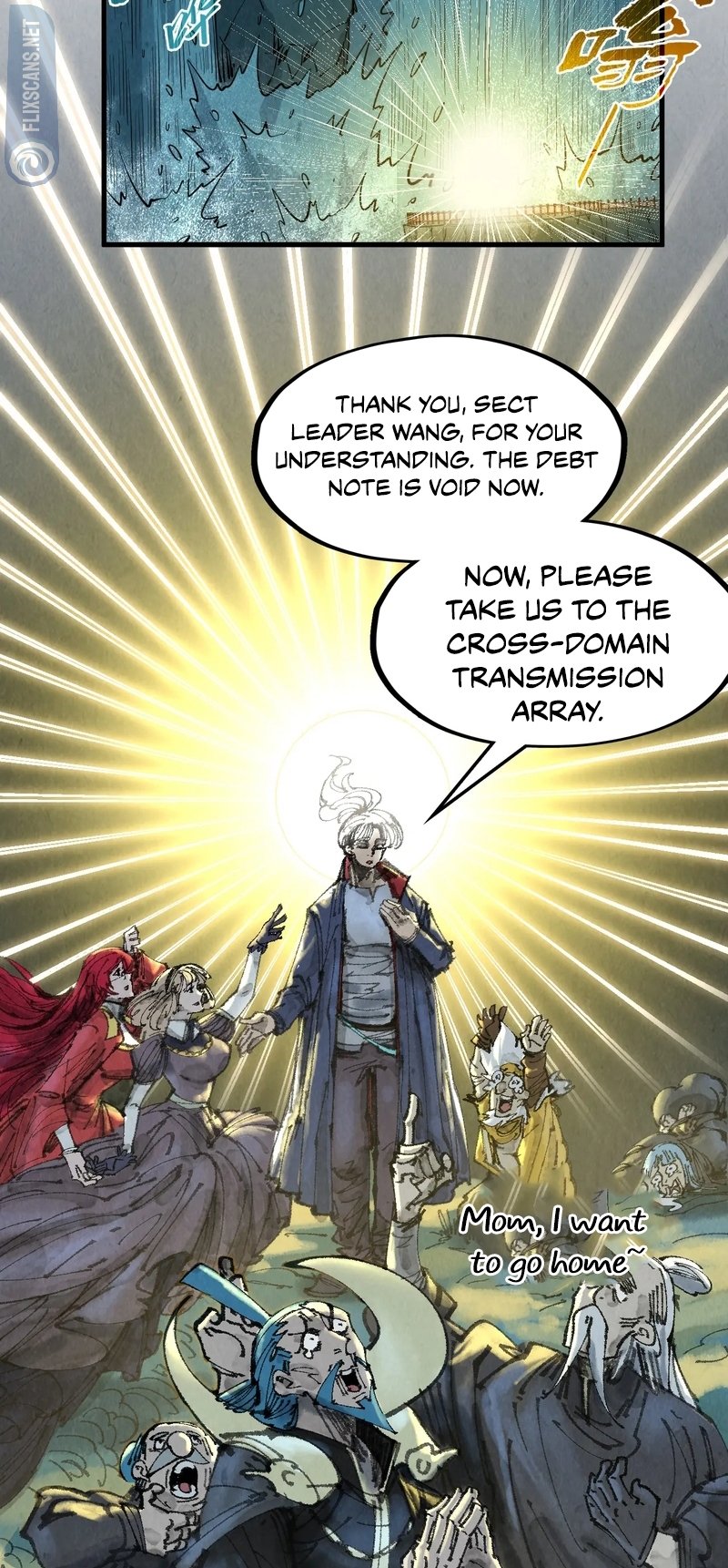 Page 36 of Chapter 290