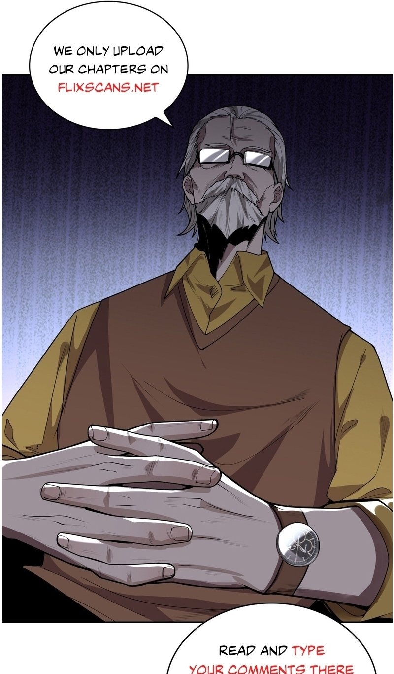 Page 38 of Chapter 290
