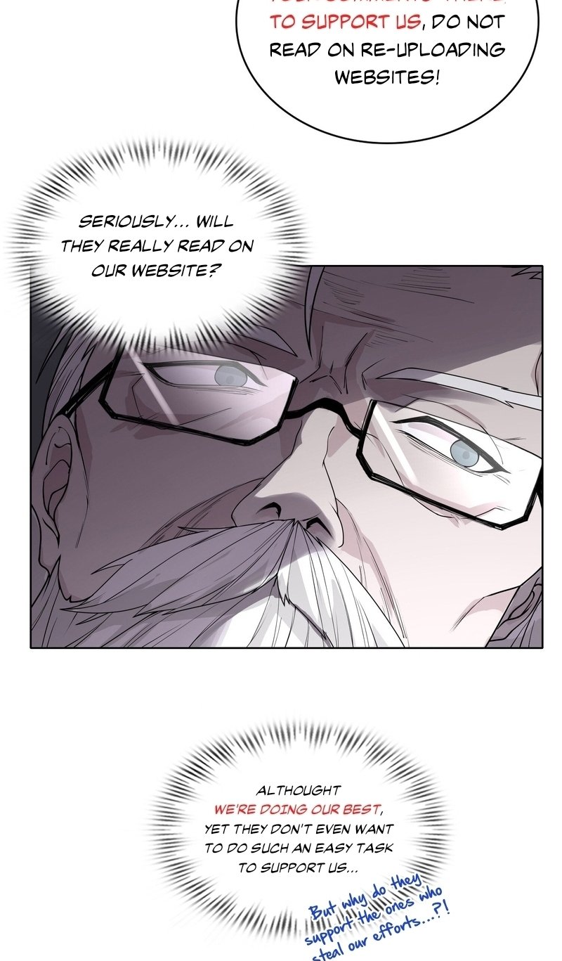 Page 39 of Chapter 290