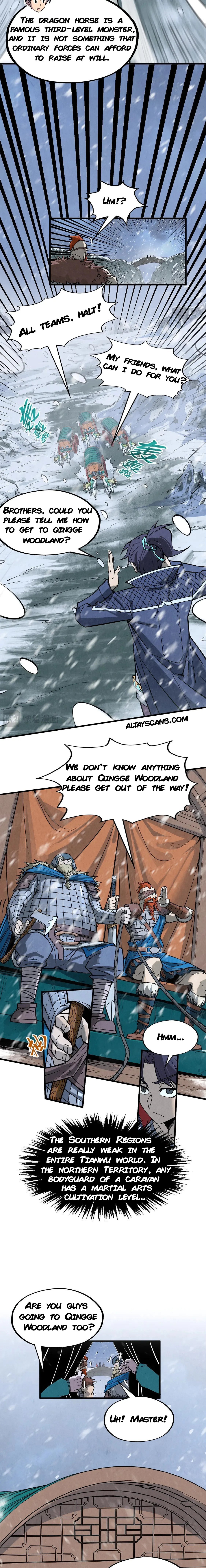Page 3 of Chapter 291