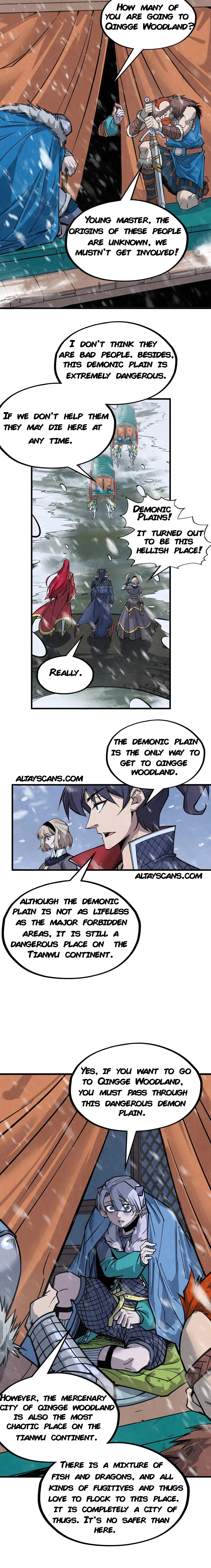 Page 4 of Chapter 291
