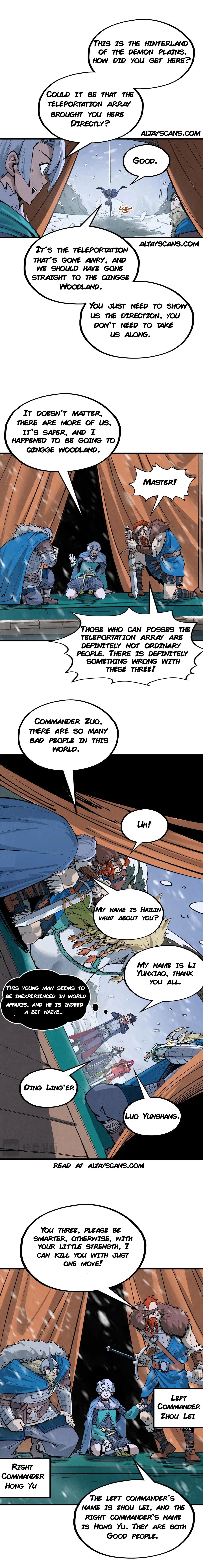 Page 5 of Chapter 291