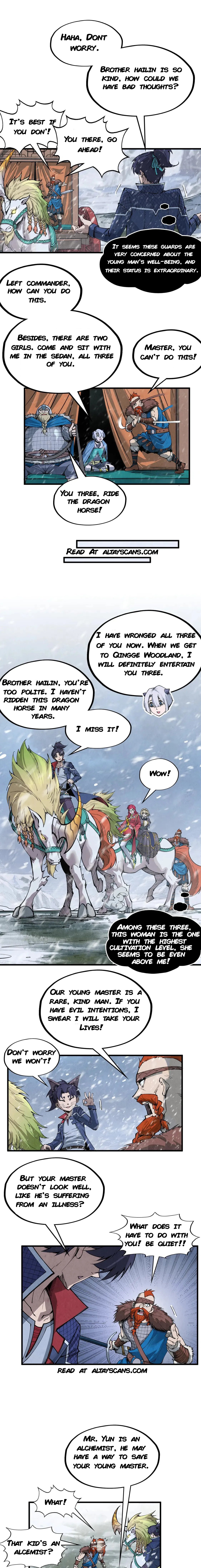 Page 6 of Chapter 291
