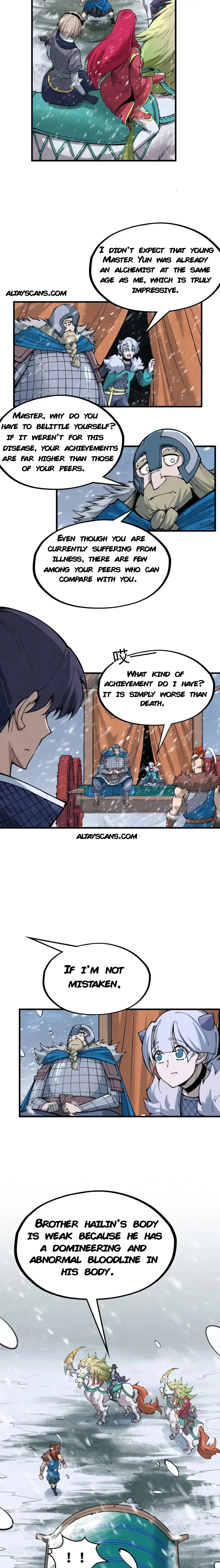 Page 7 of Chapter 291