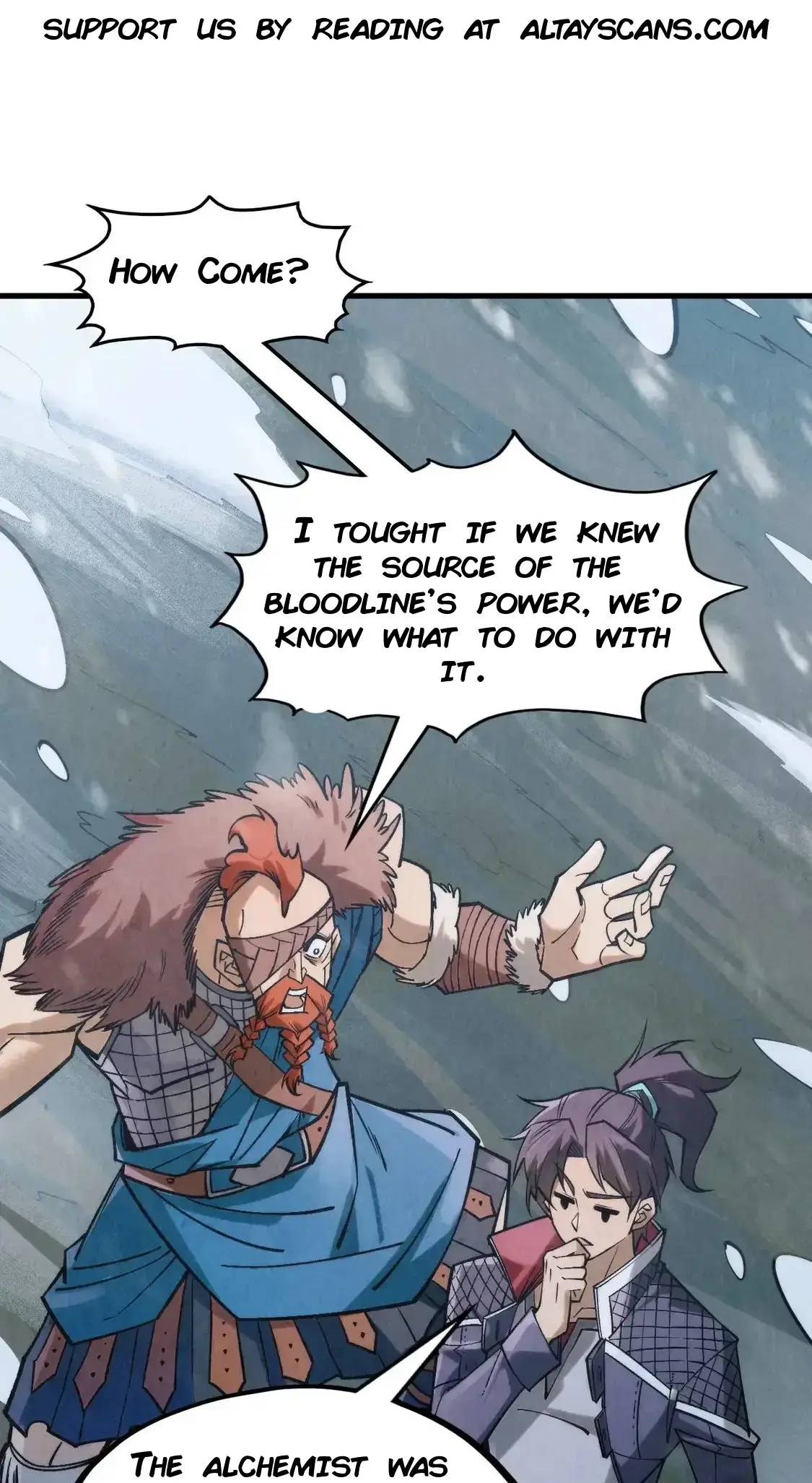 Page 2 of Chapter 292