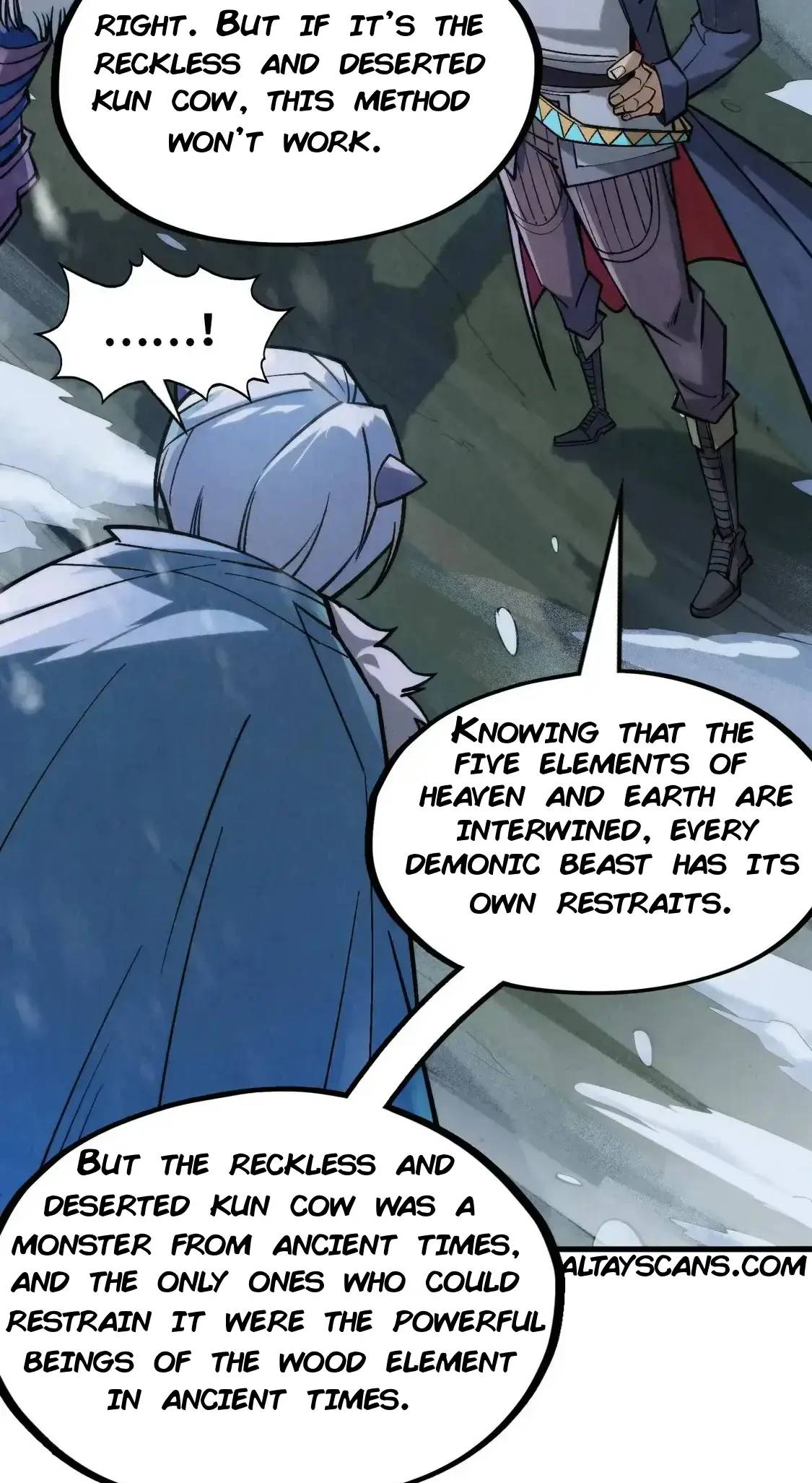 Page 3 of Chapter 292