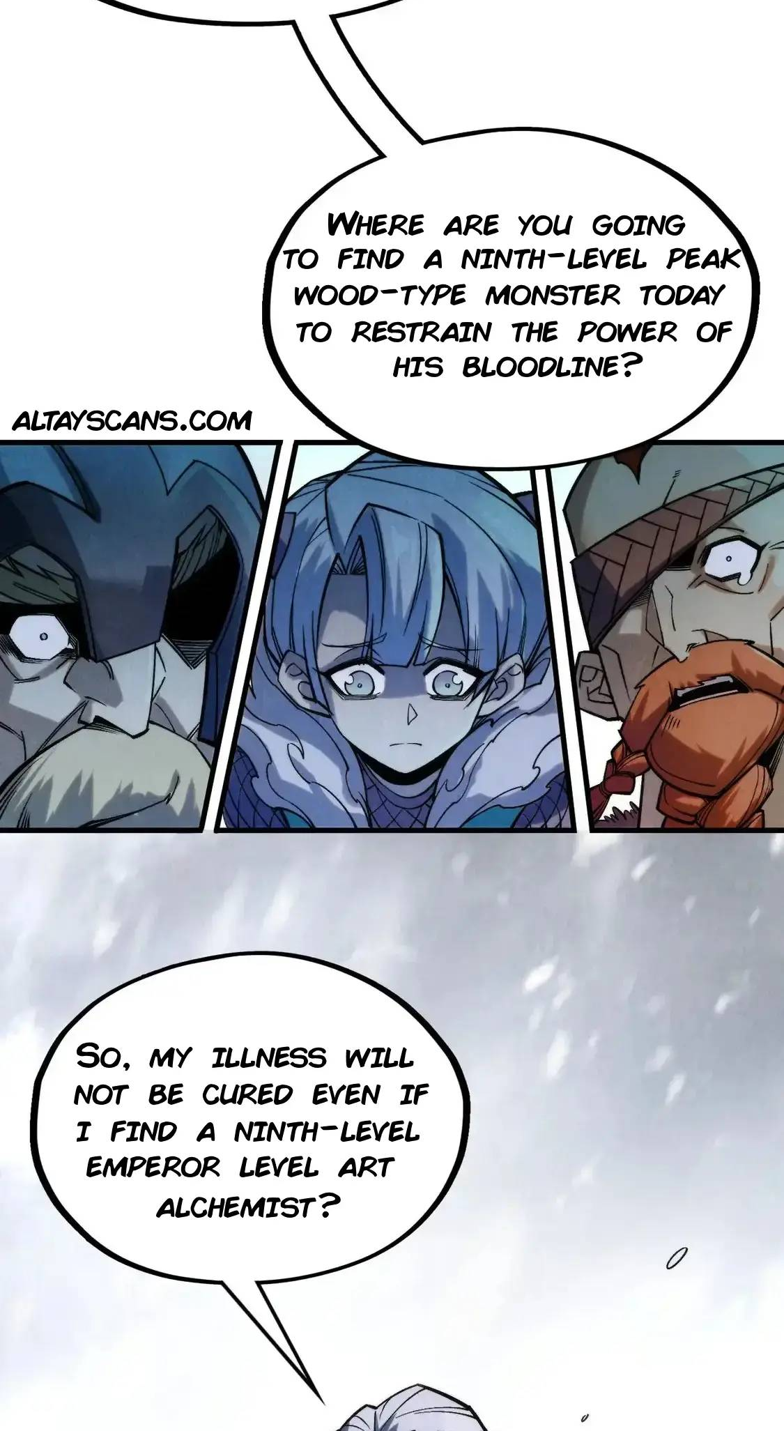 Page 4 of Chapter 292