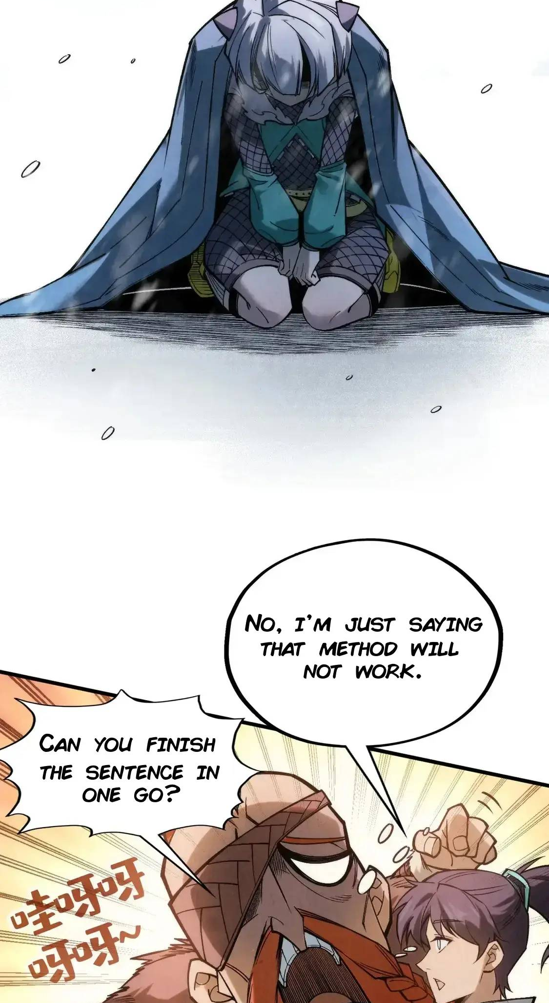 Page 5 of Chapter 292