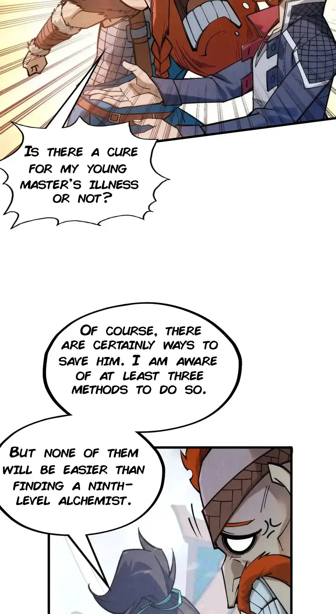 Page 6 of Chapter 292