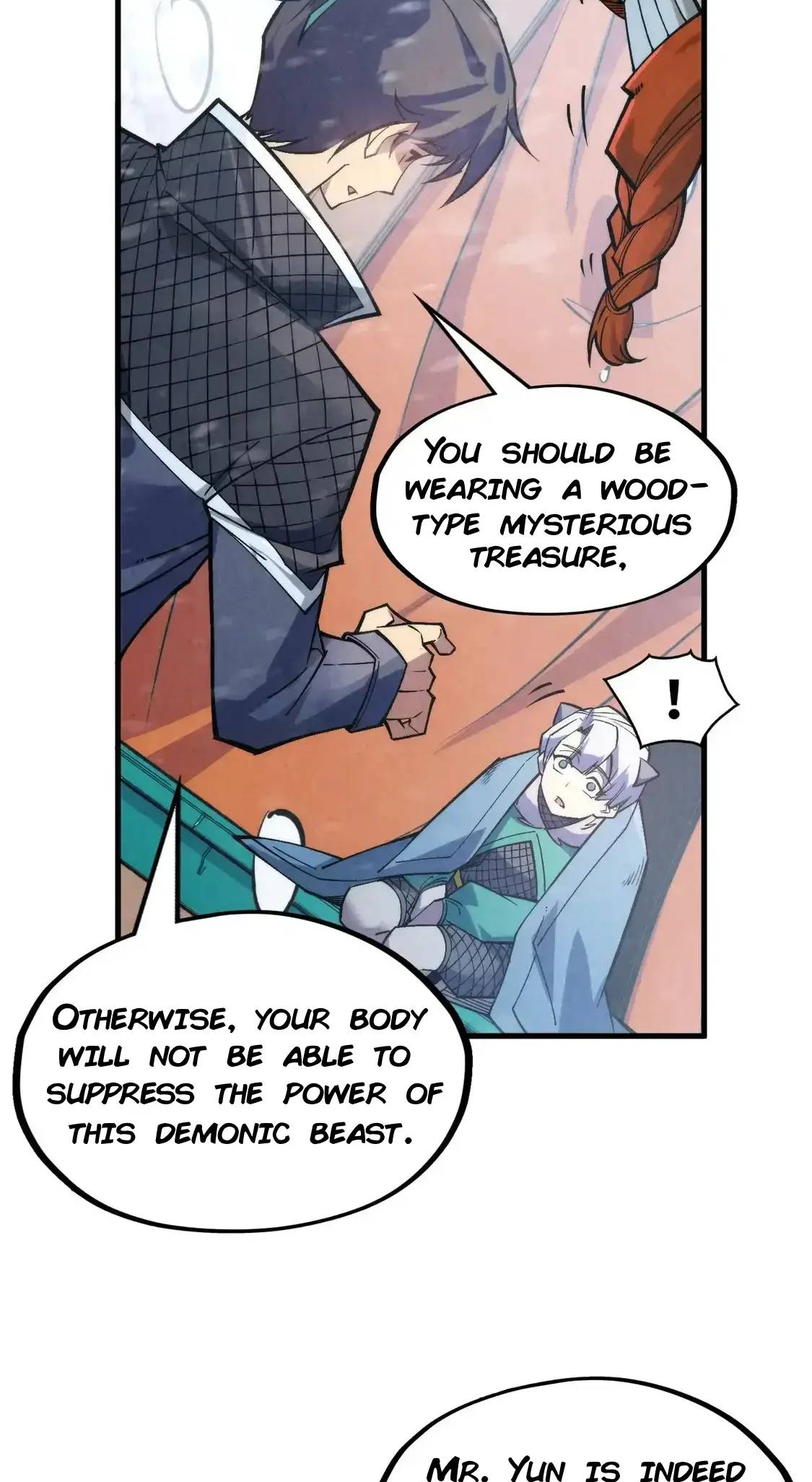 Page 7 of Chapter 292